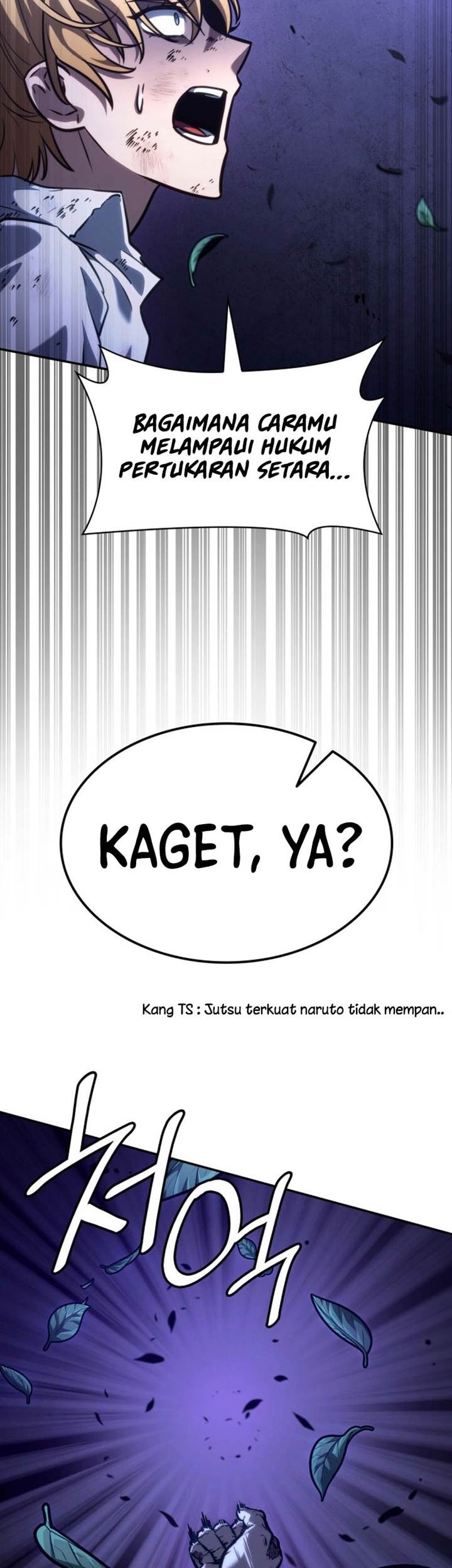 Manga page 77
