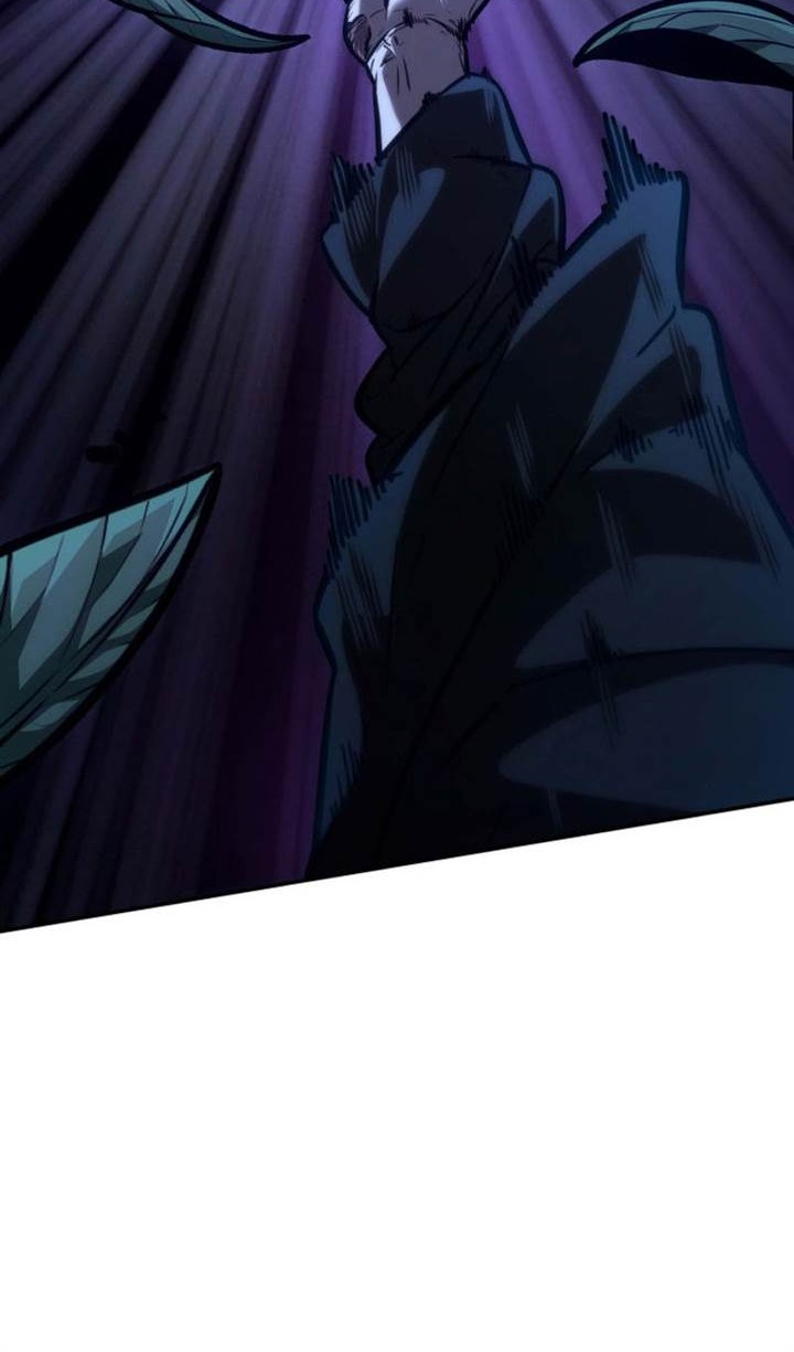 Manga page 78