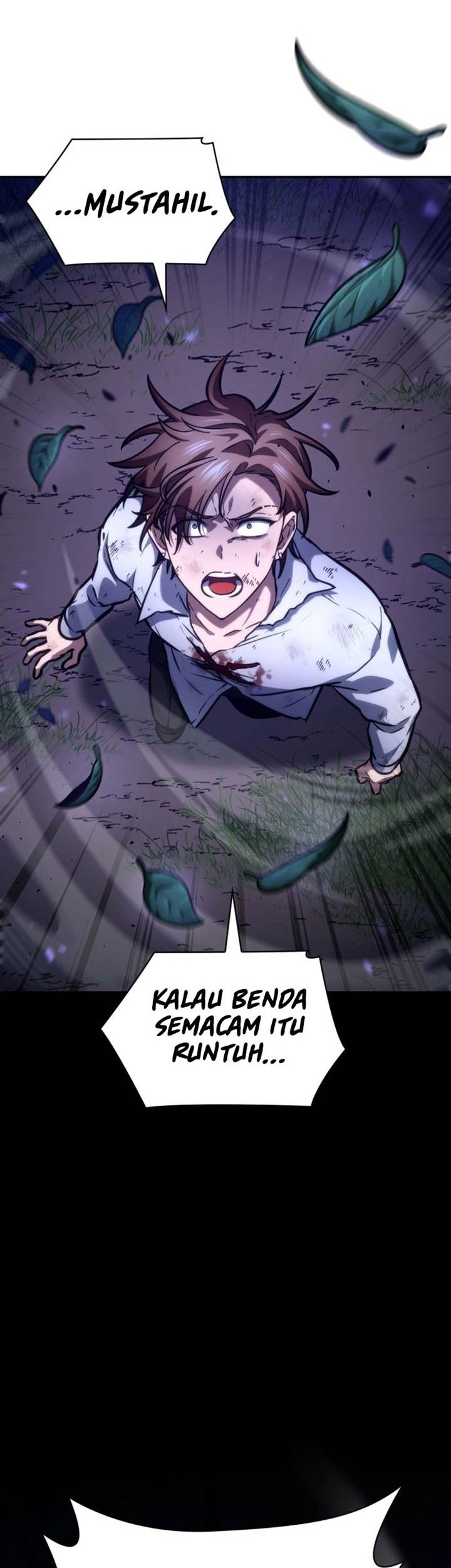 Manga page 80