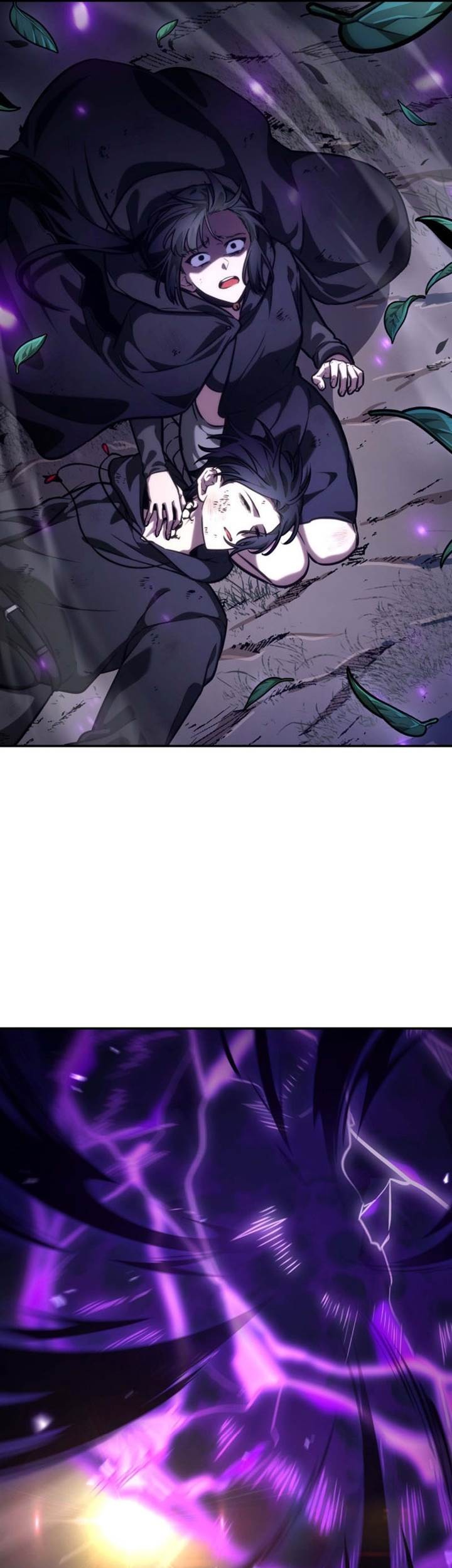Manga page 83