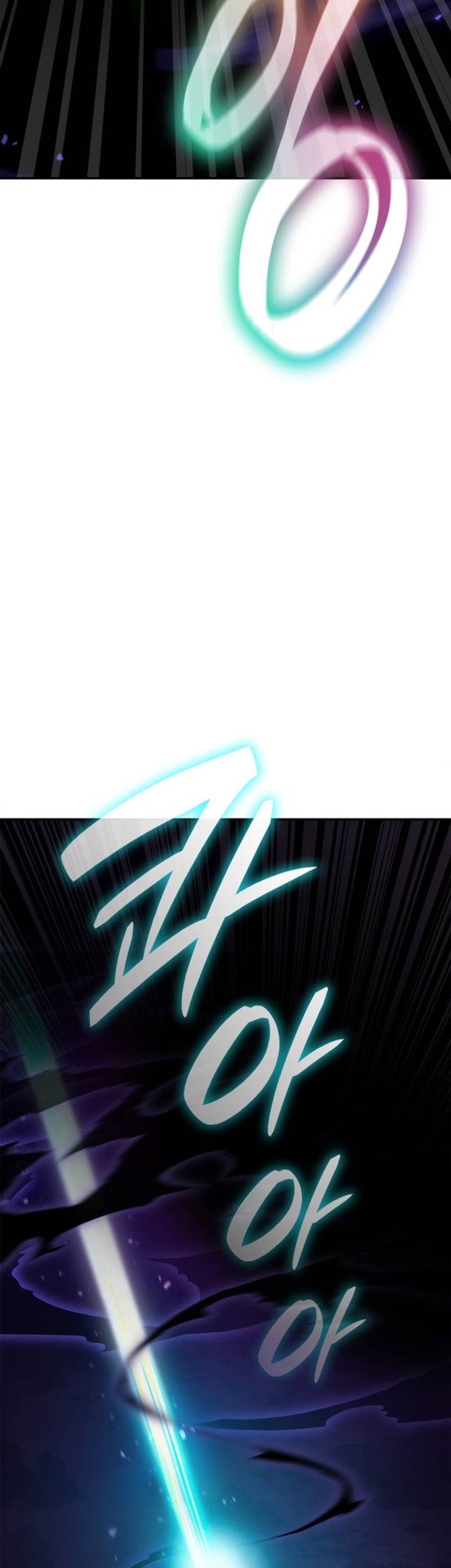 Manga page 85