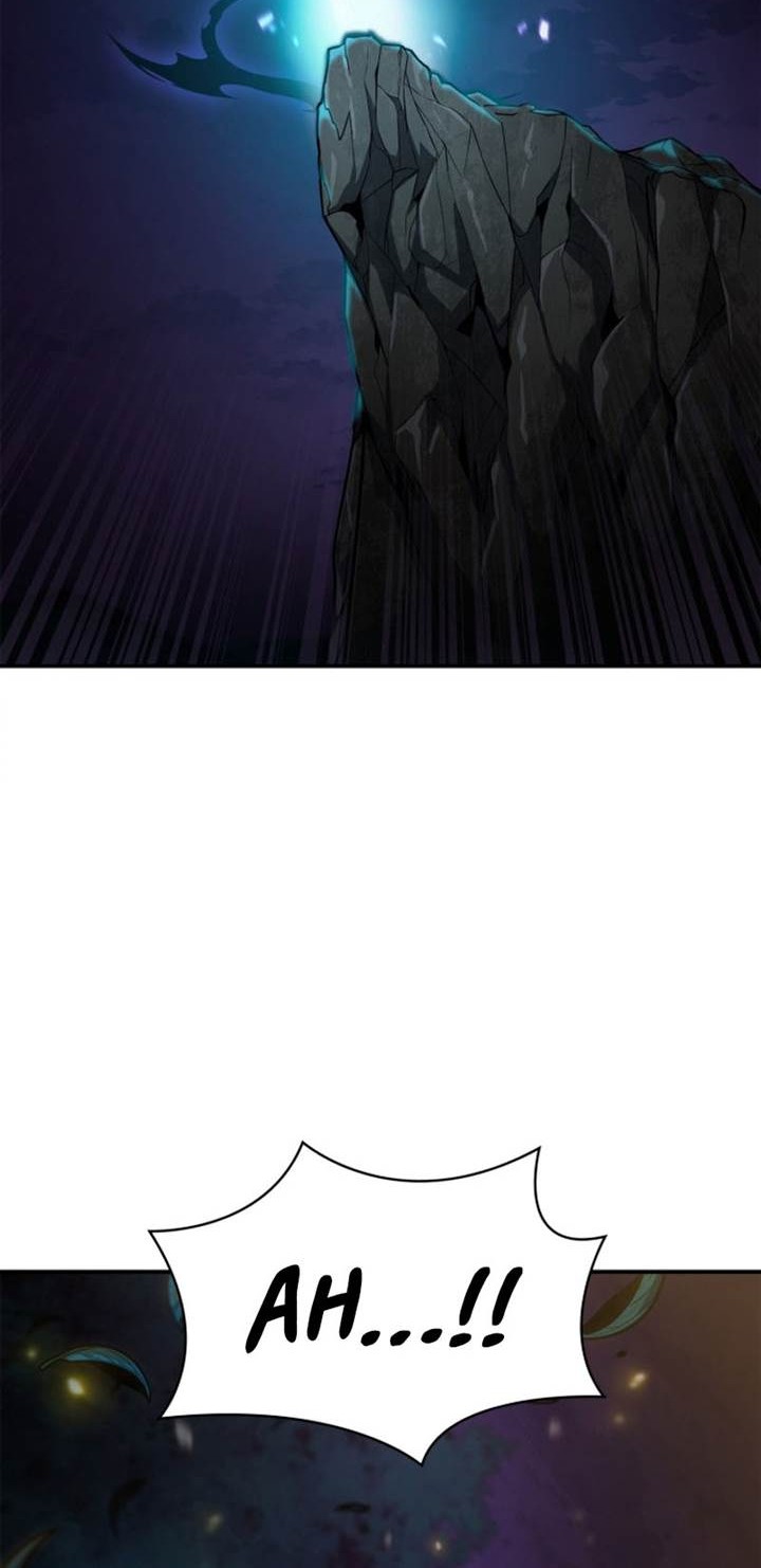 Manga page 86