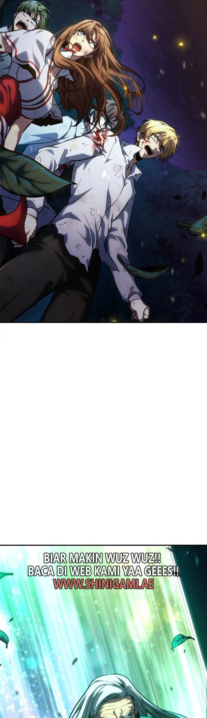 Manga page 87