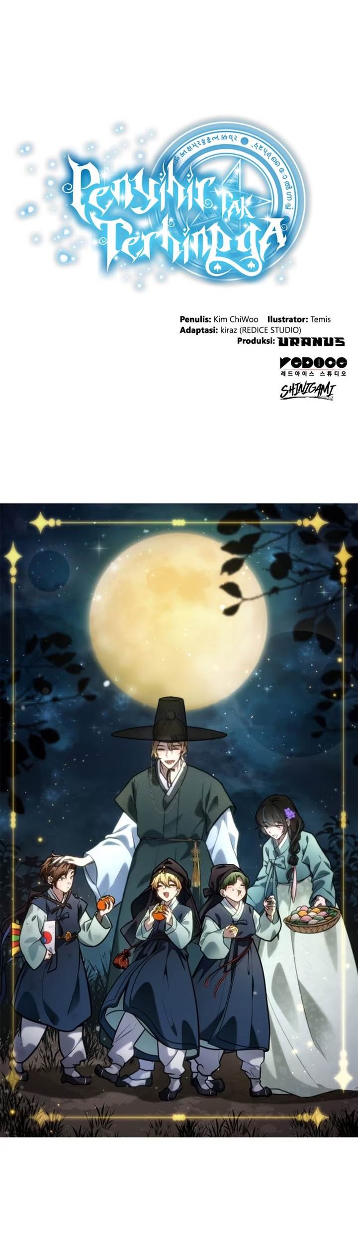Manga page 91