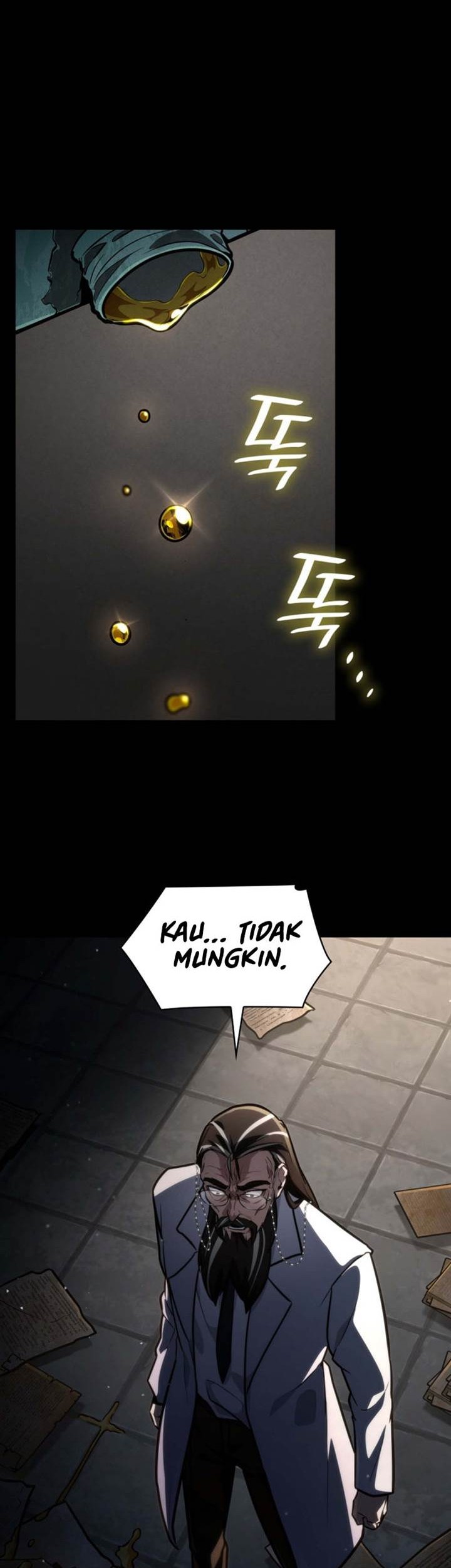 Manga page 14