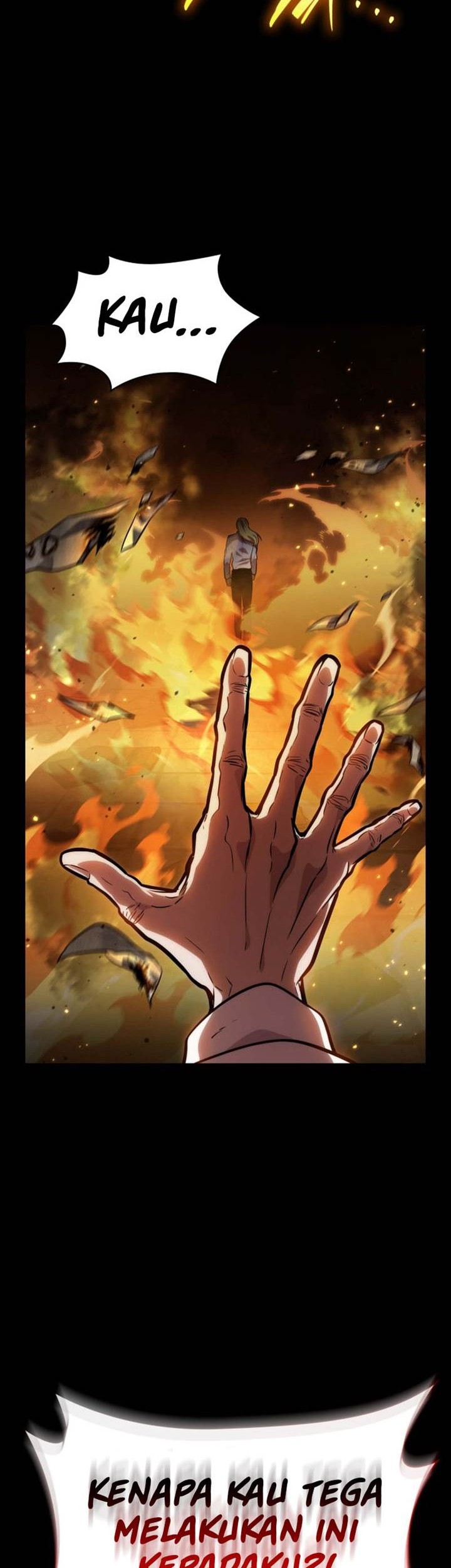 Manga page 26