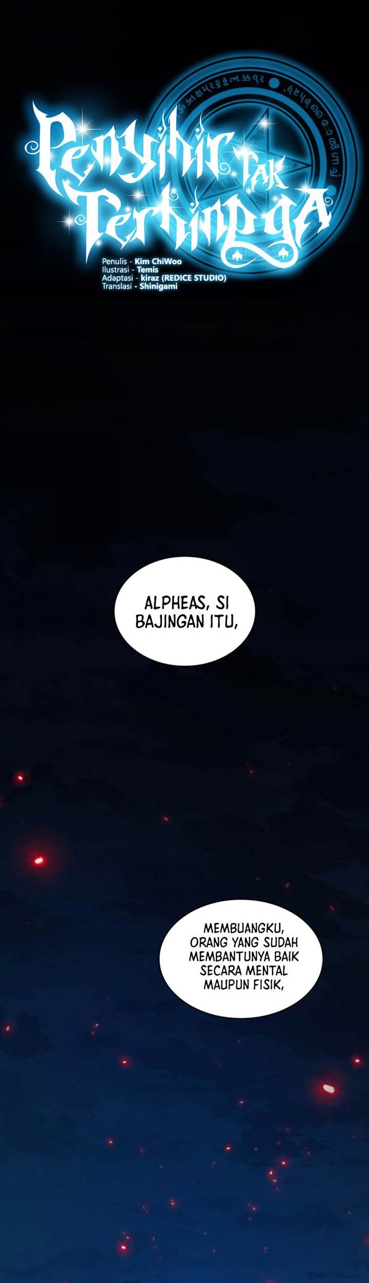 Manga page 30