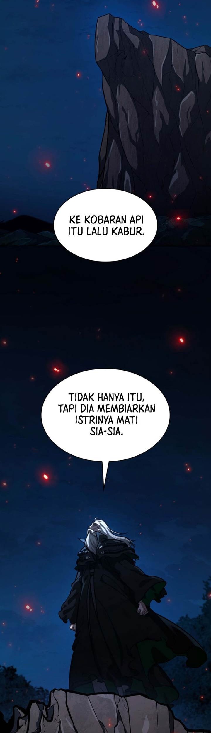 Manga page 31