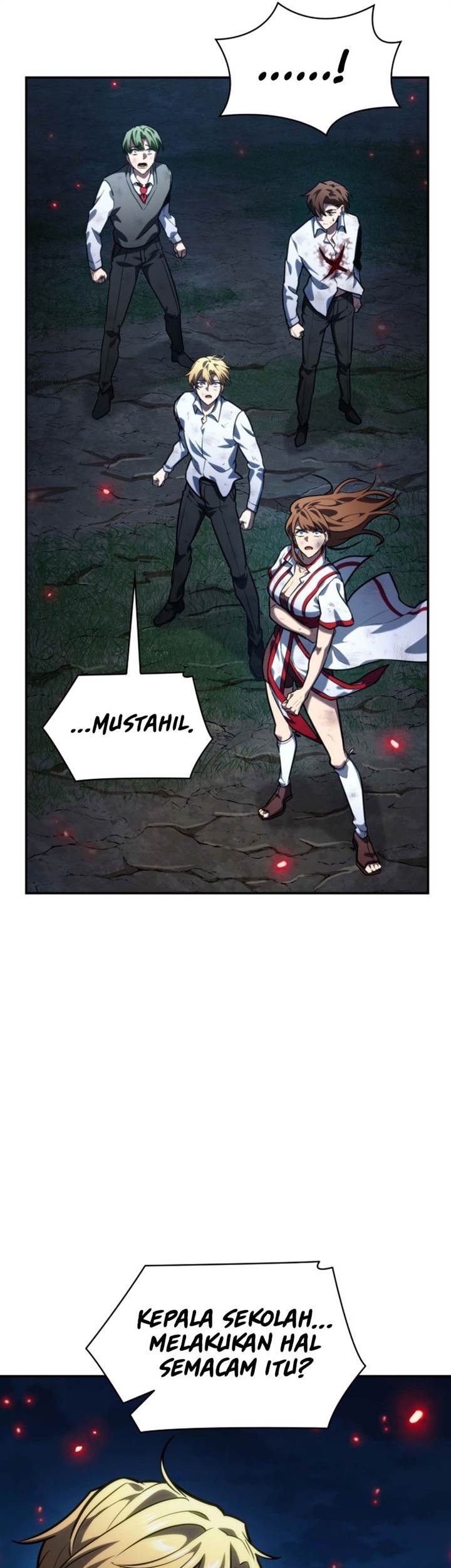 Manga page 33