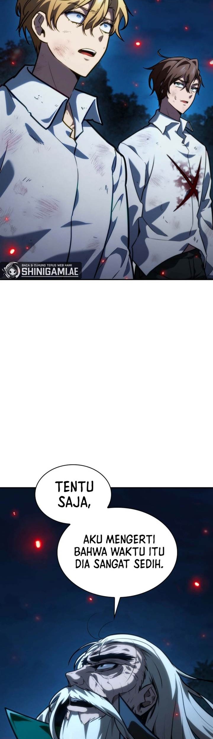 Manga page 34