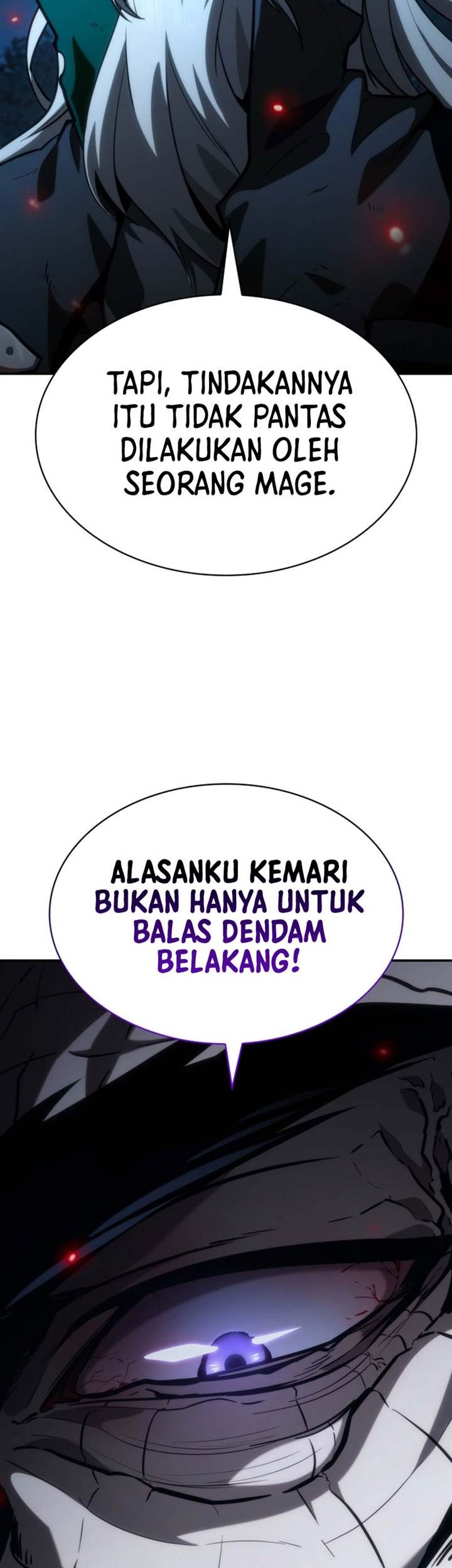 Manga page 35