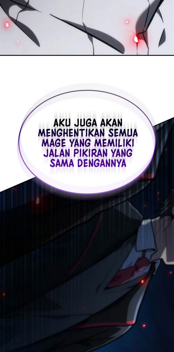 Manga page 36