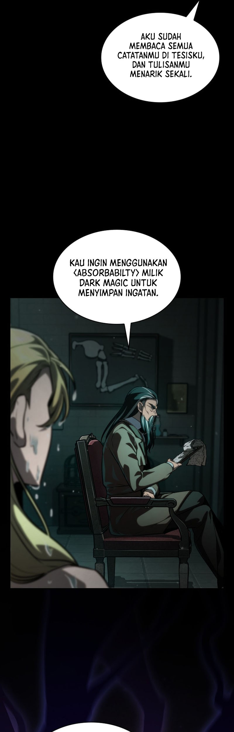 Manga page 34