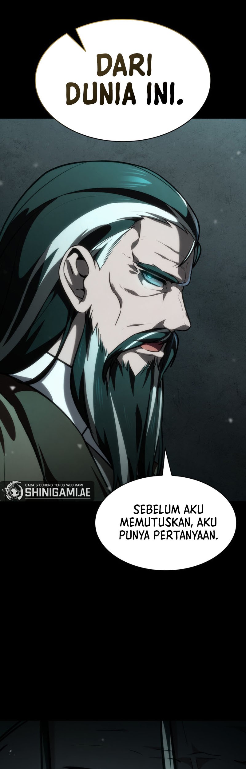 Manga page 40