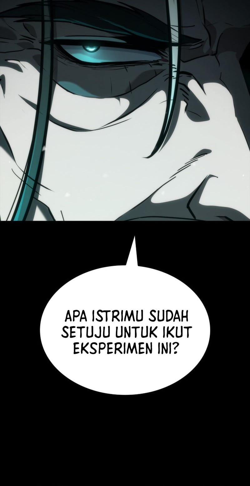 Manga page 41