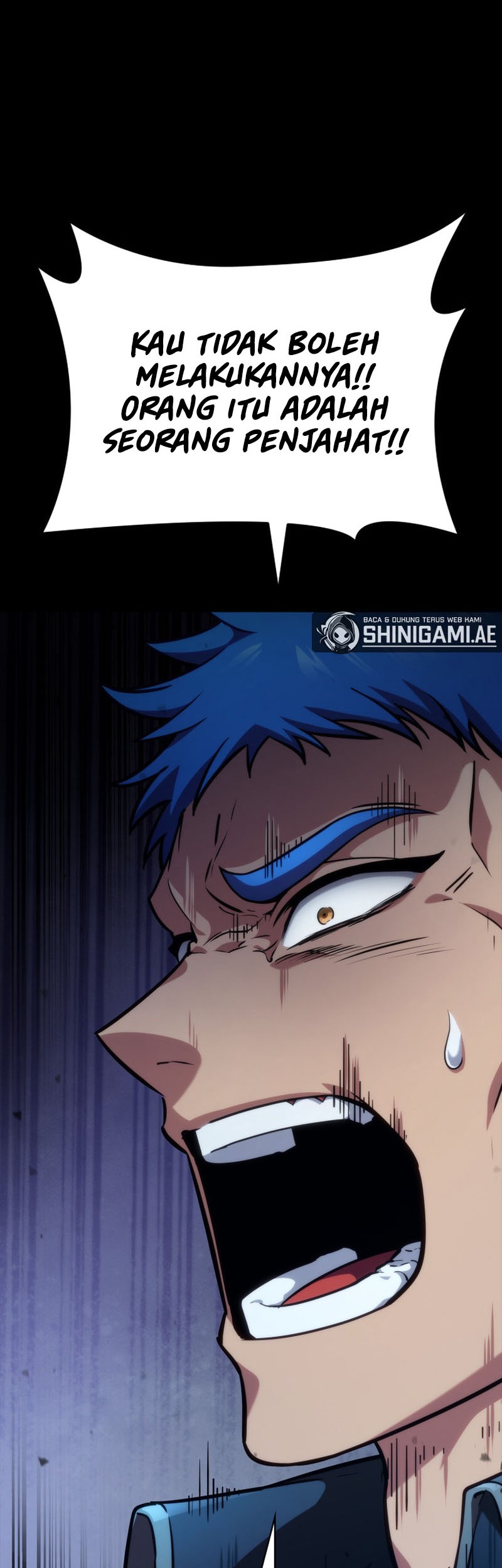 Manga page 43