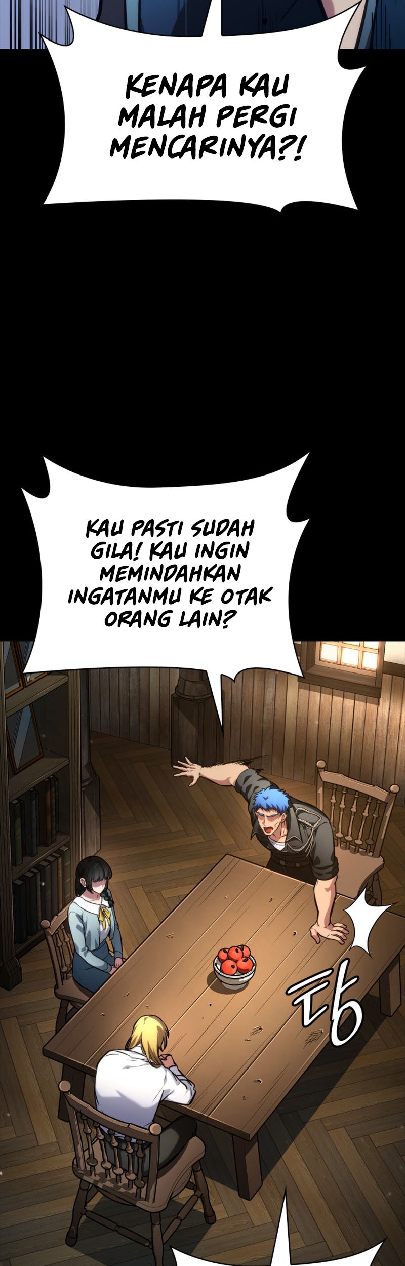Manga page 44