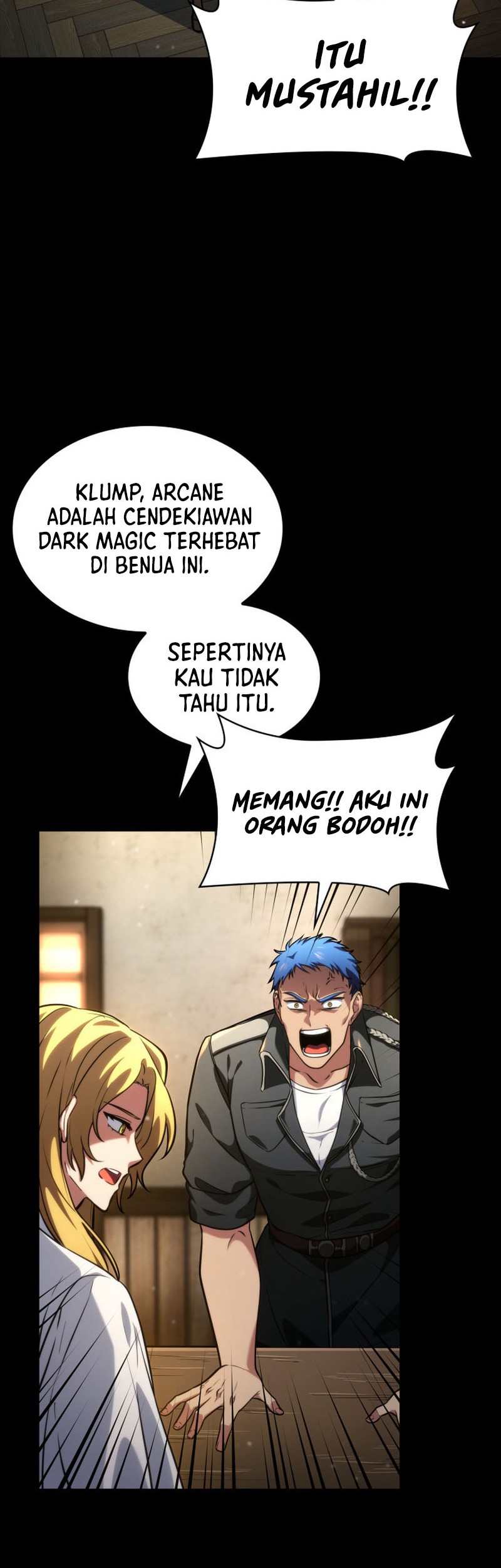Manga page 45