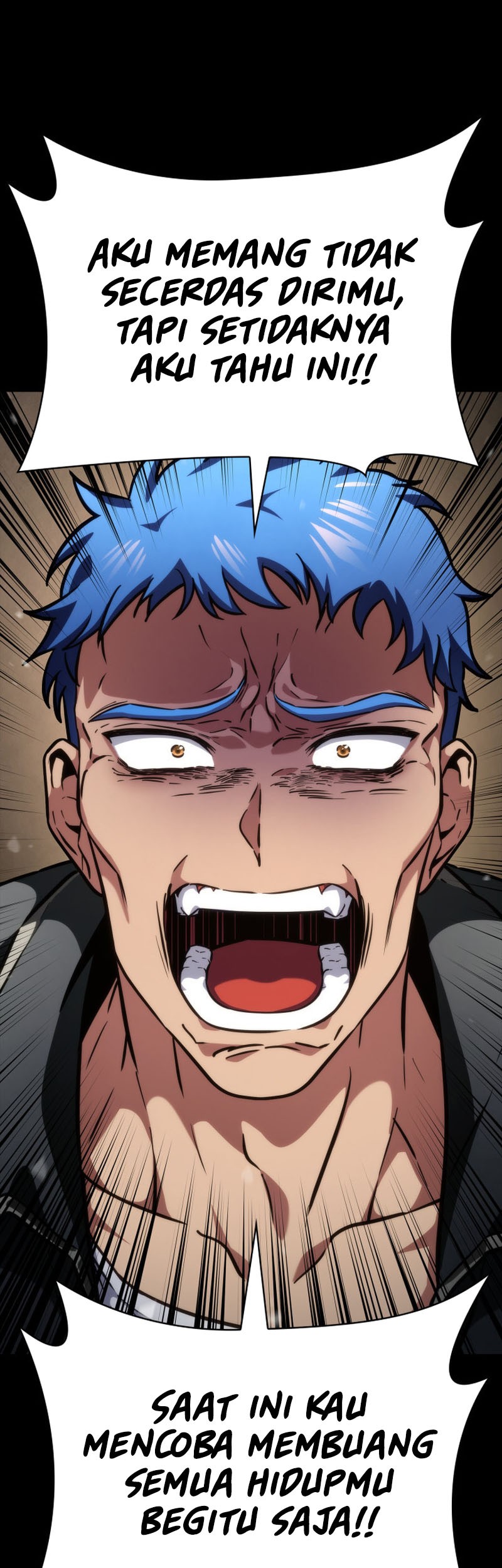 Manga page 46