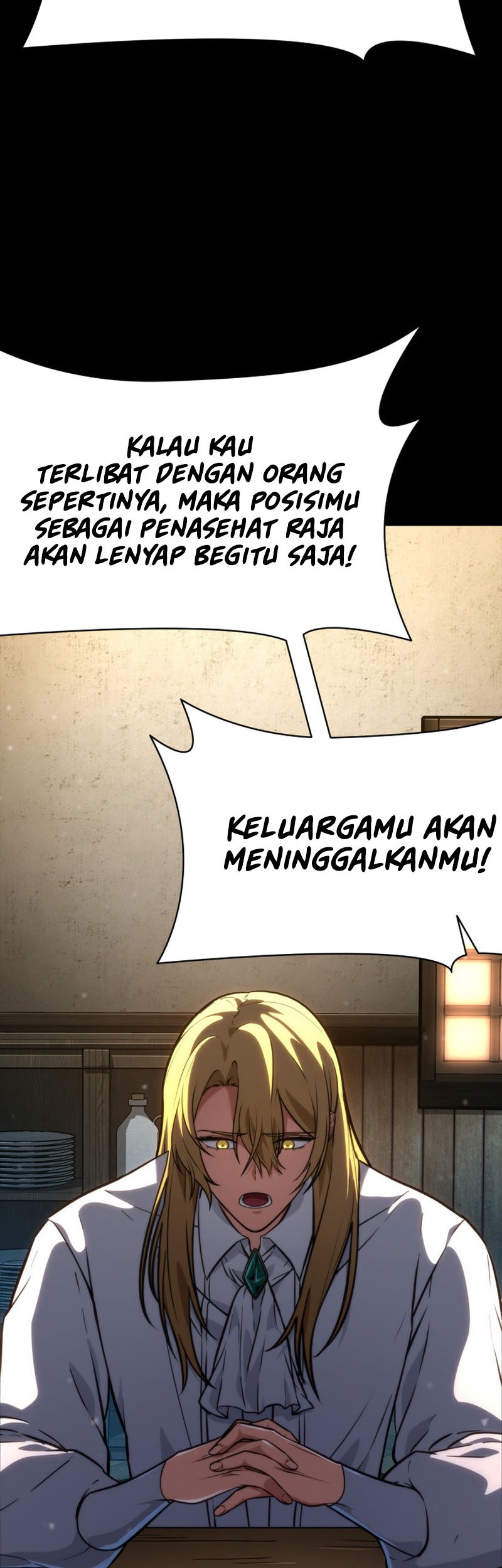 Manga page 47
