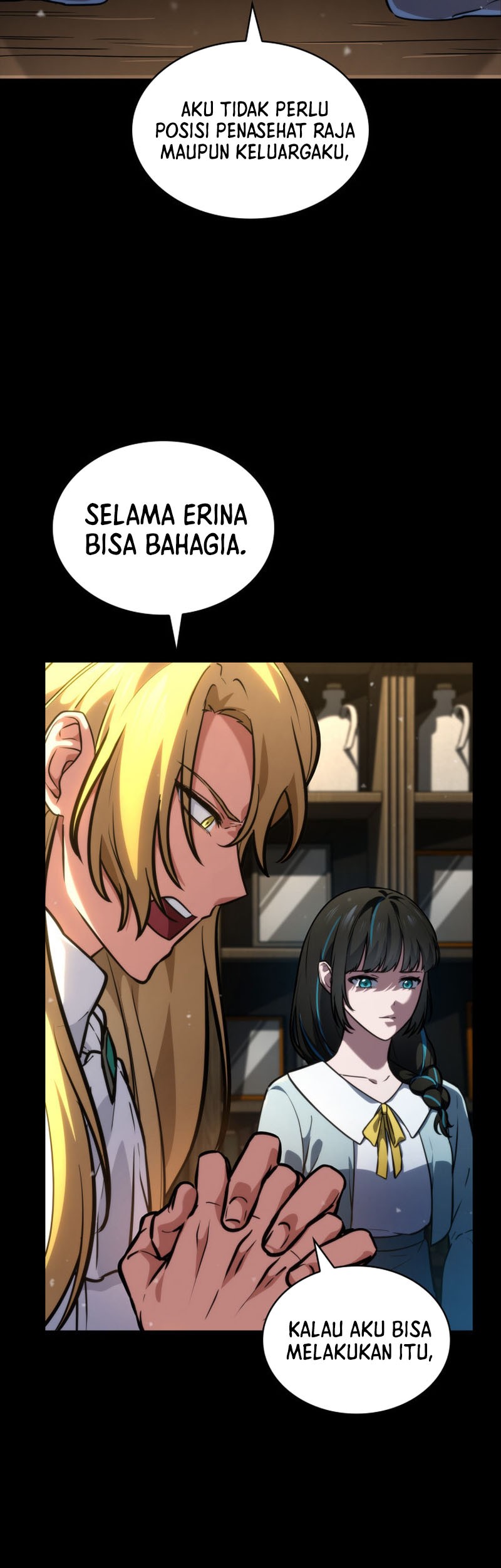 Manga page 48