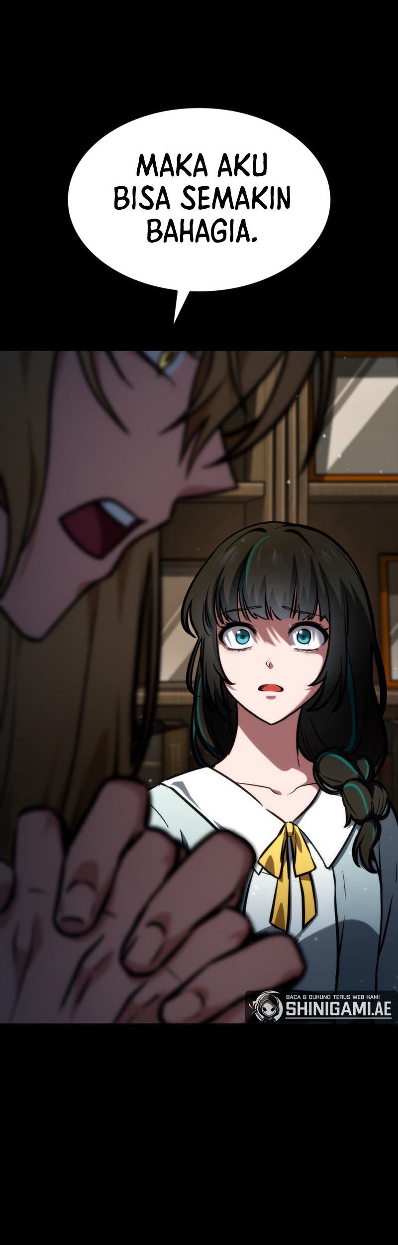 Manga page 49
