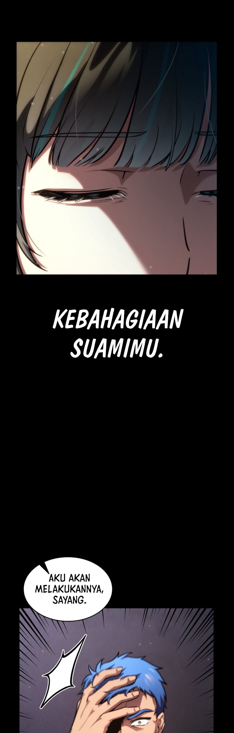 Manga page 50
