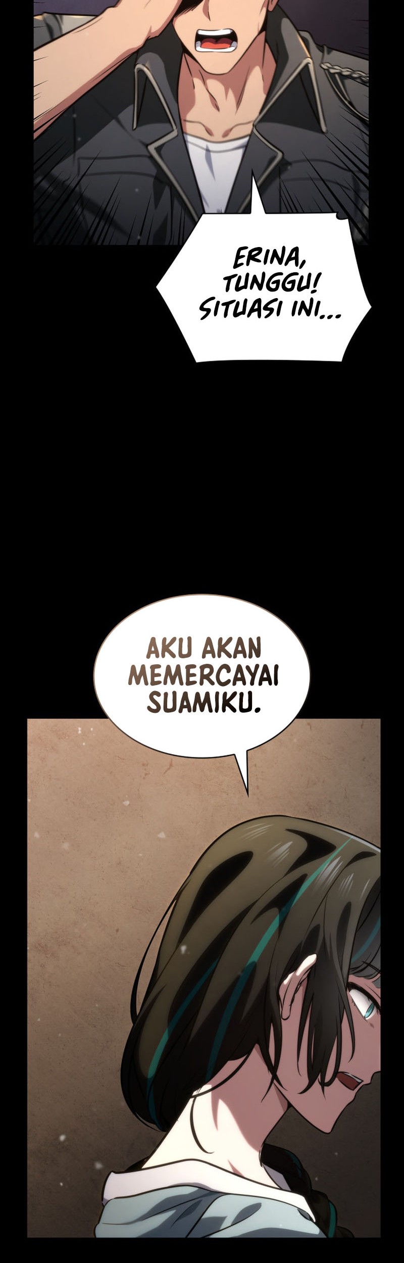 Manga page 51