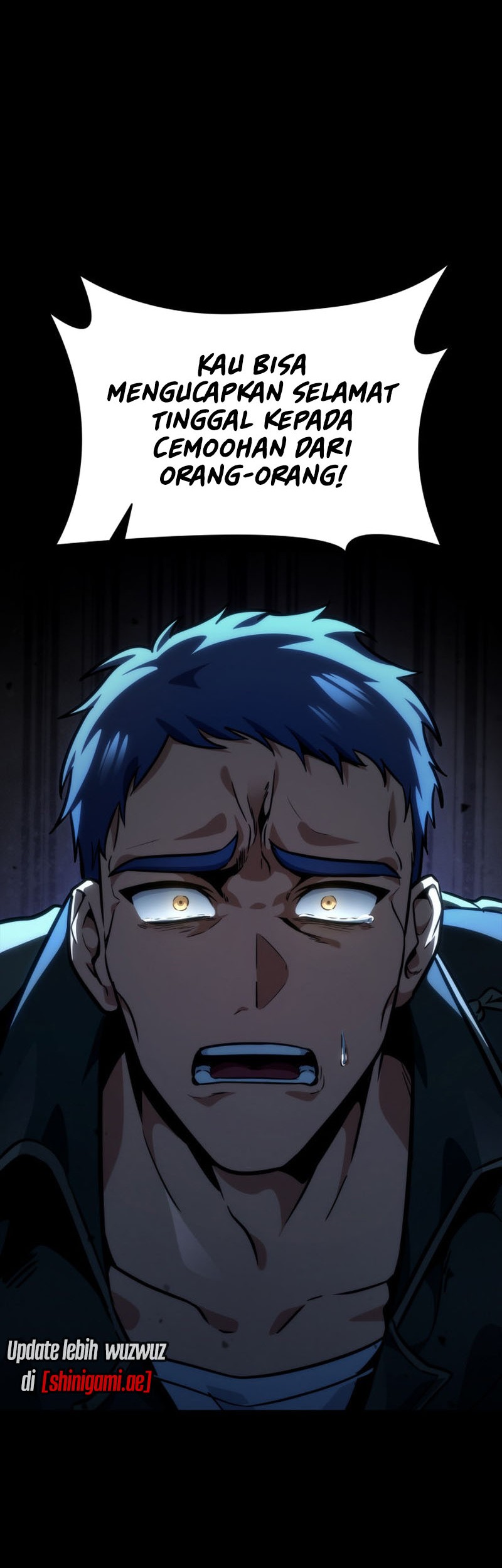 Manga page 53