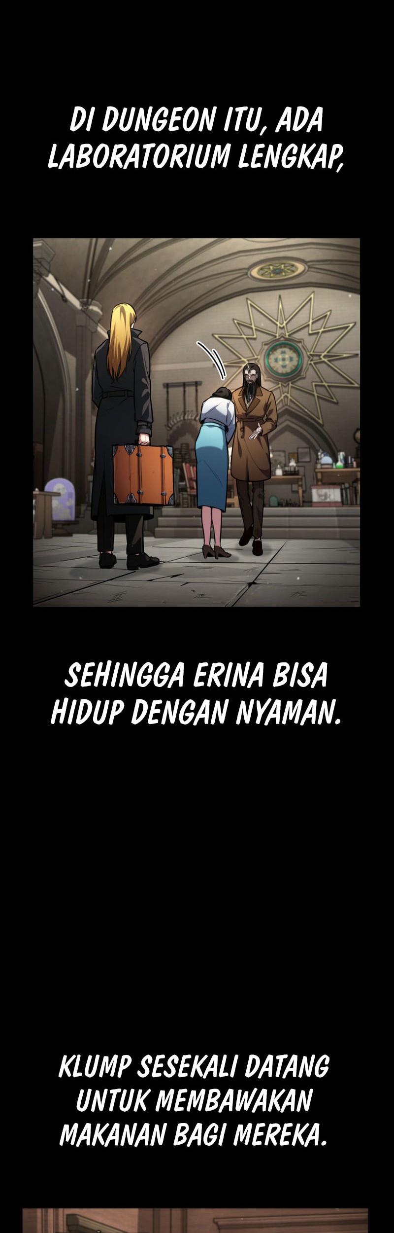 Manga page 55