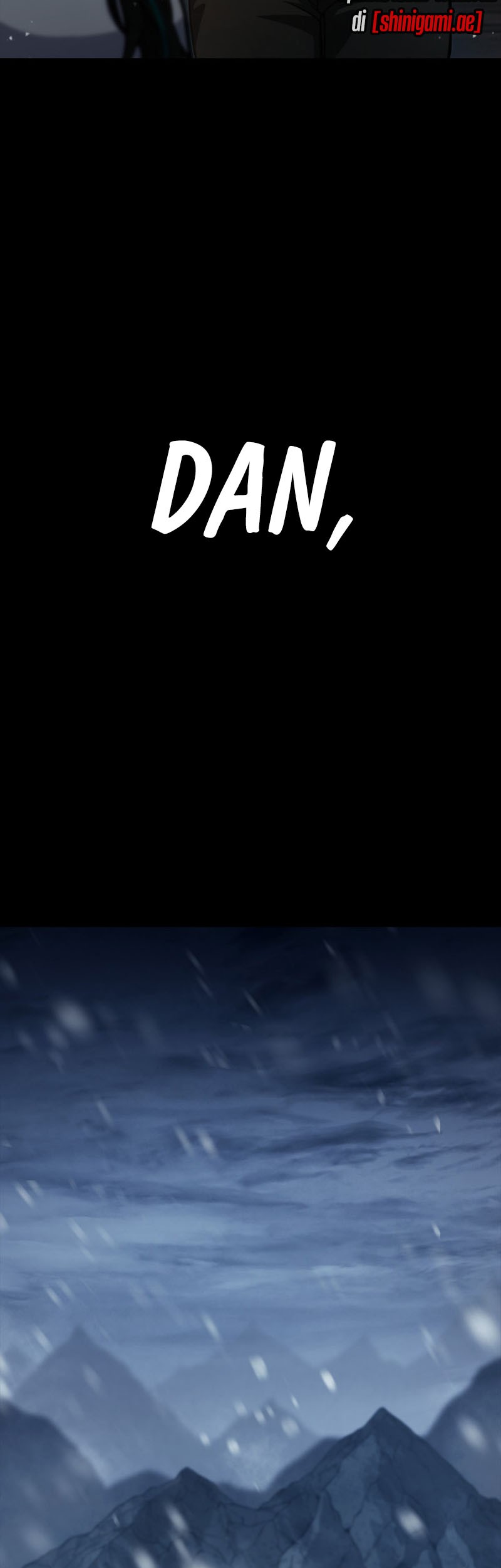 Manga page 60