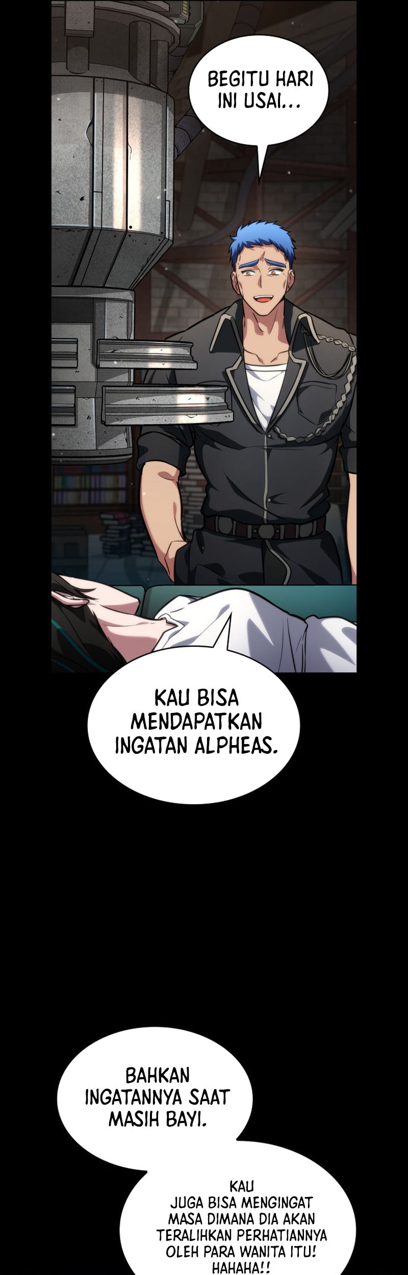 Manga page 62