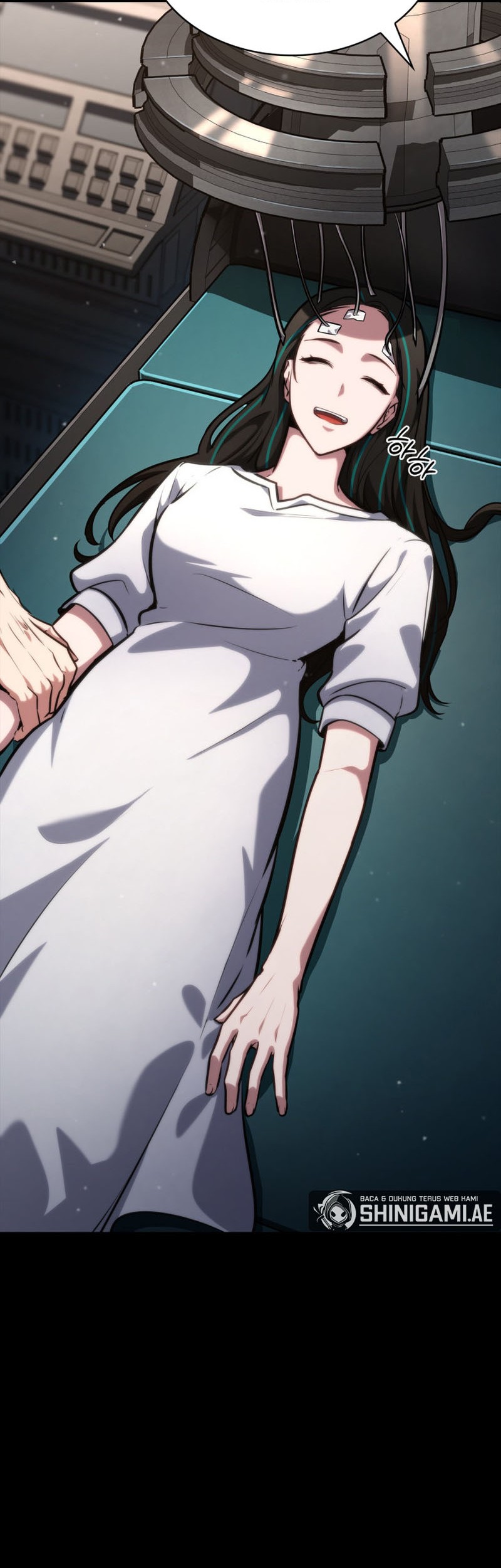 Manga page 63