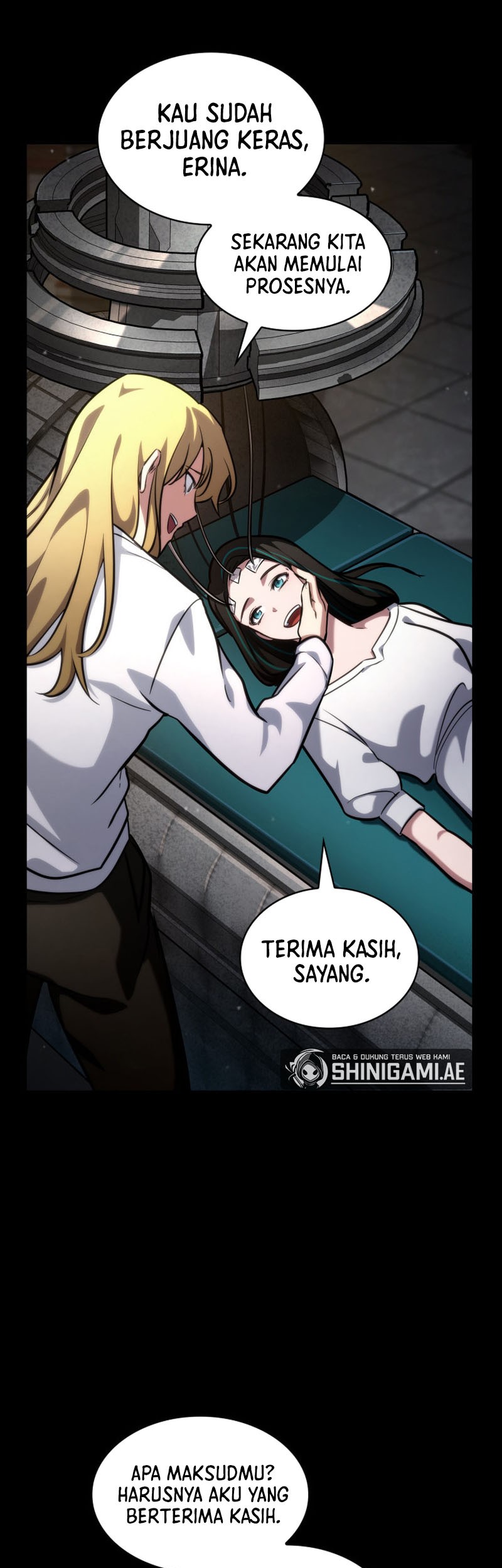 Manga page 64