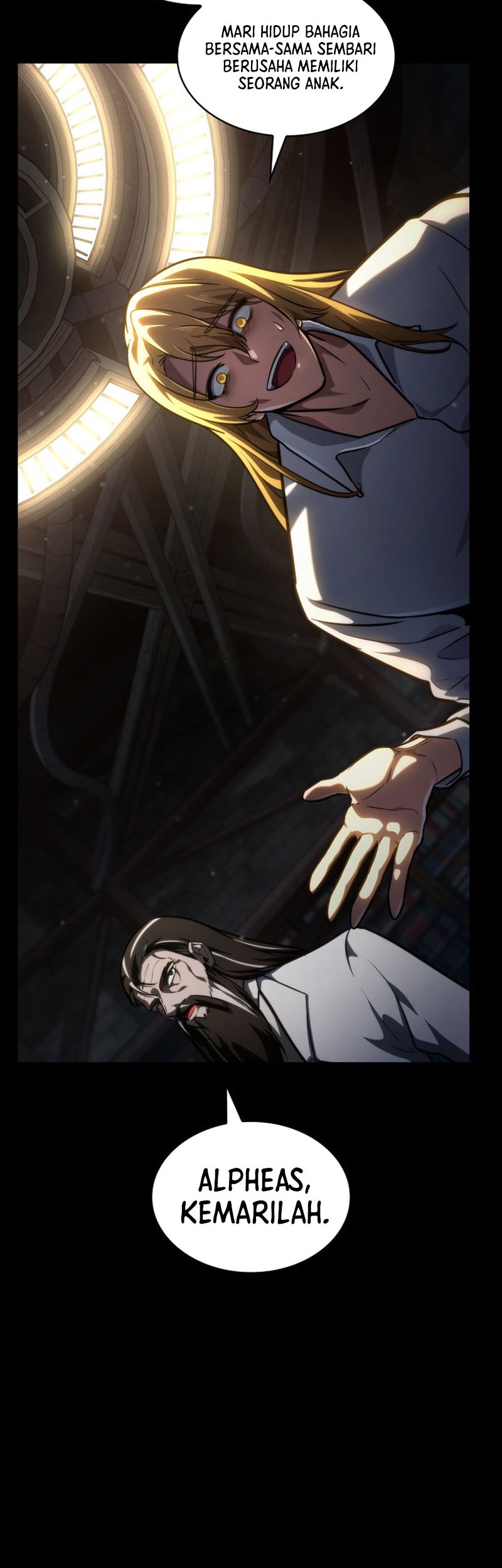 Manga page 65