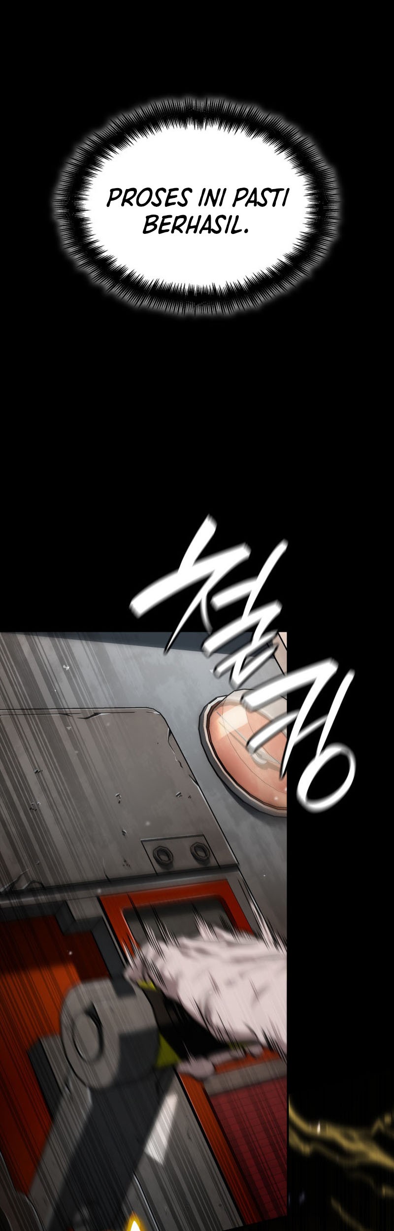 Manga page 68