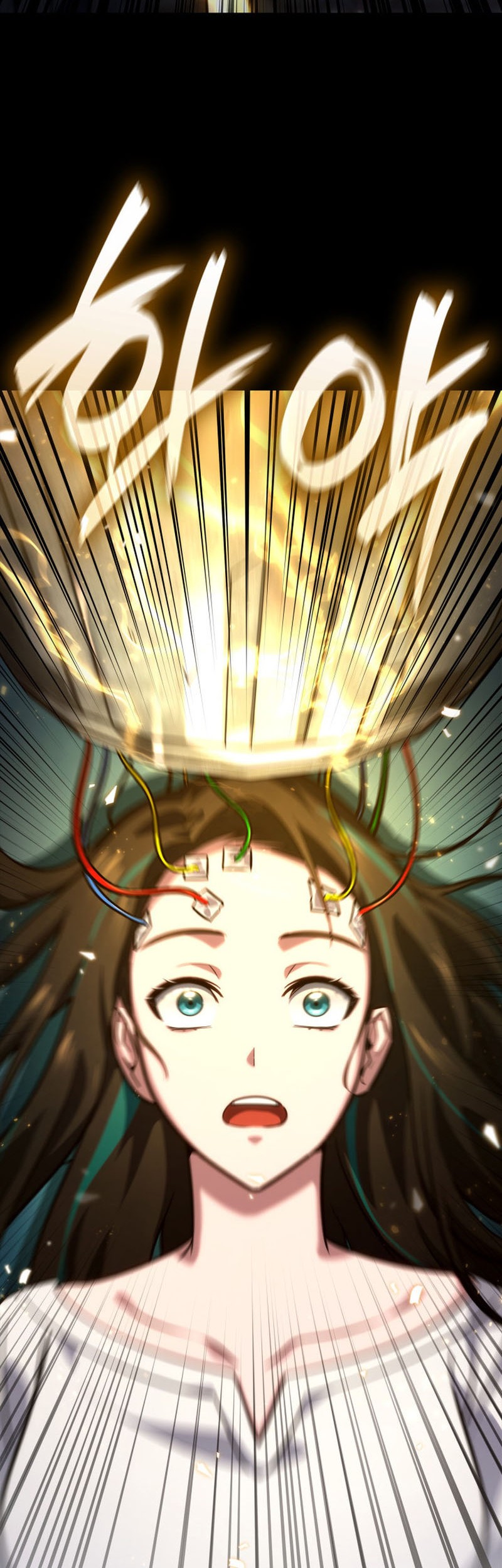 Manga page 71