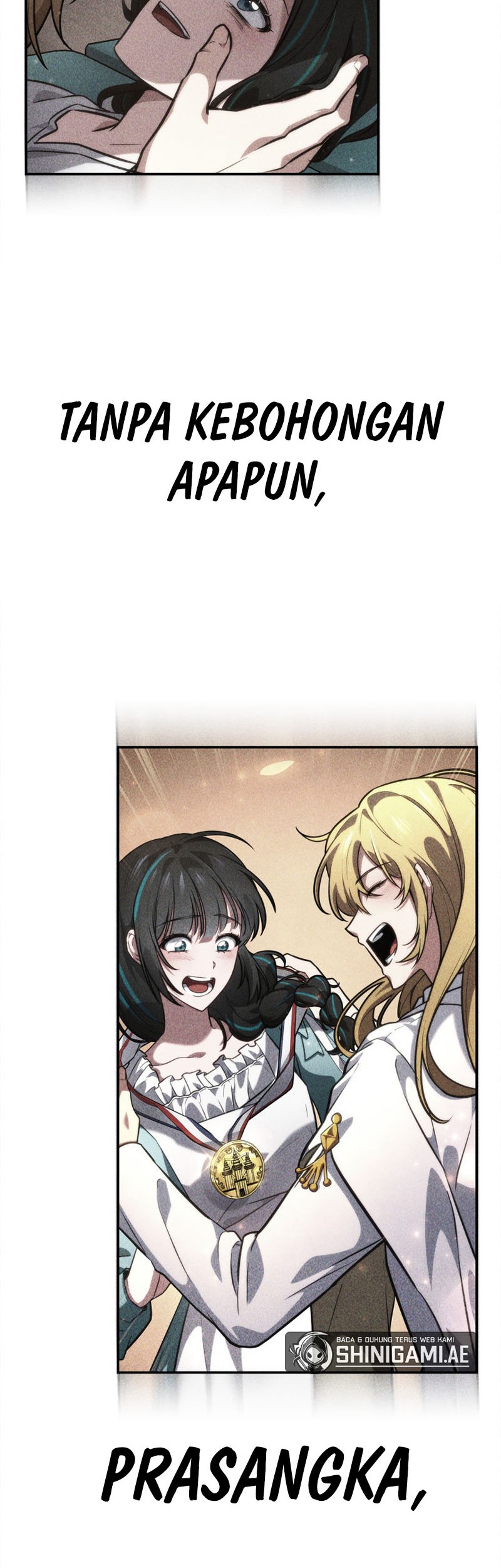 Manga page 73