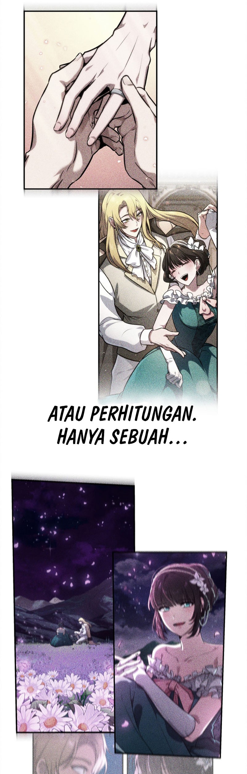 Manga page 74