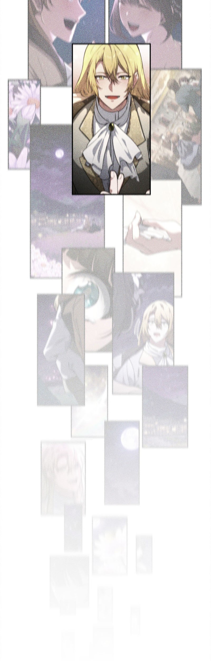 Manga page 75