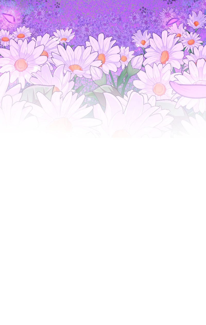 Manga page 77