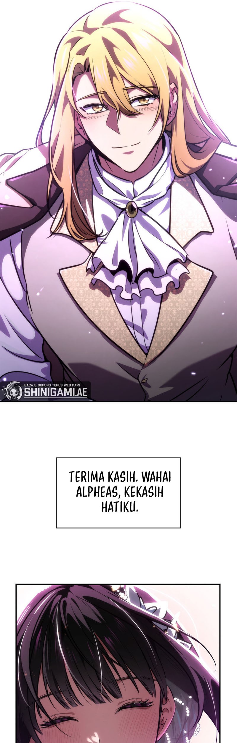 Manga page 78