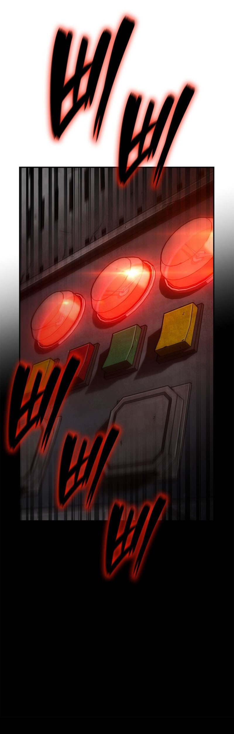 Manga page 80