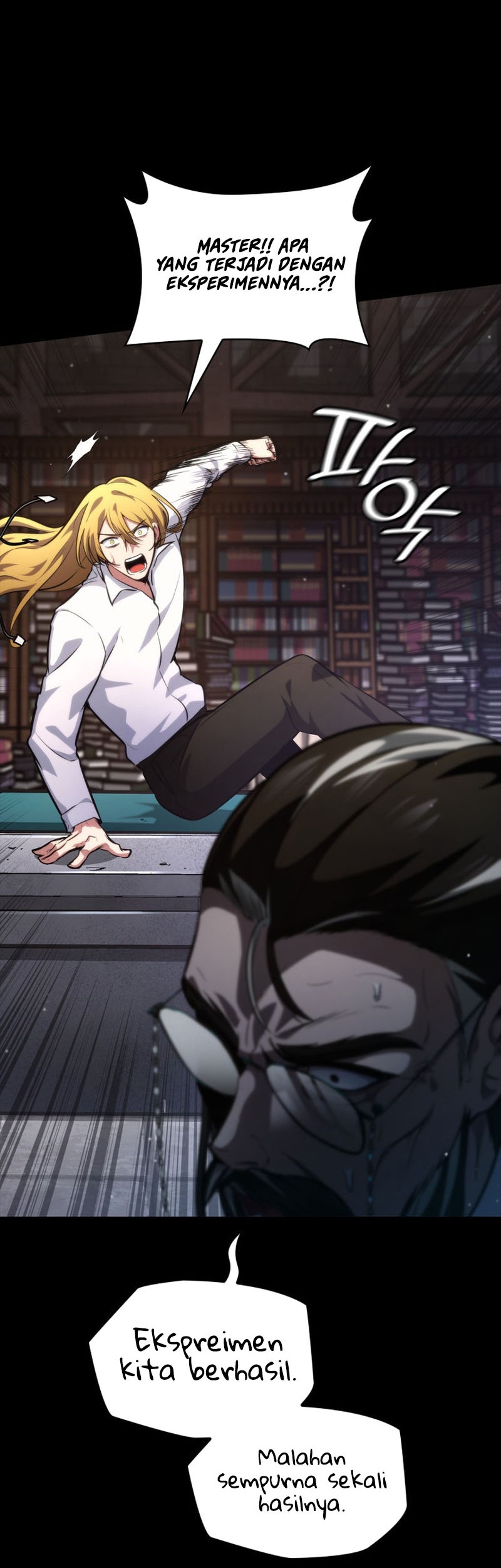 Manga page 81