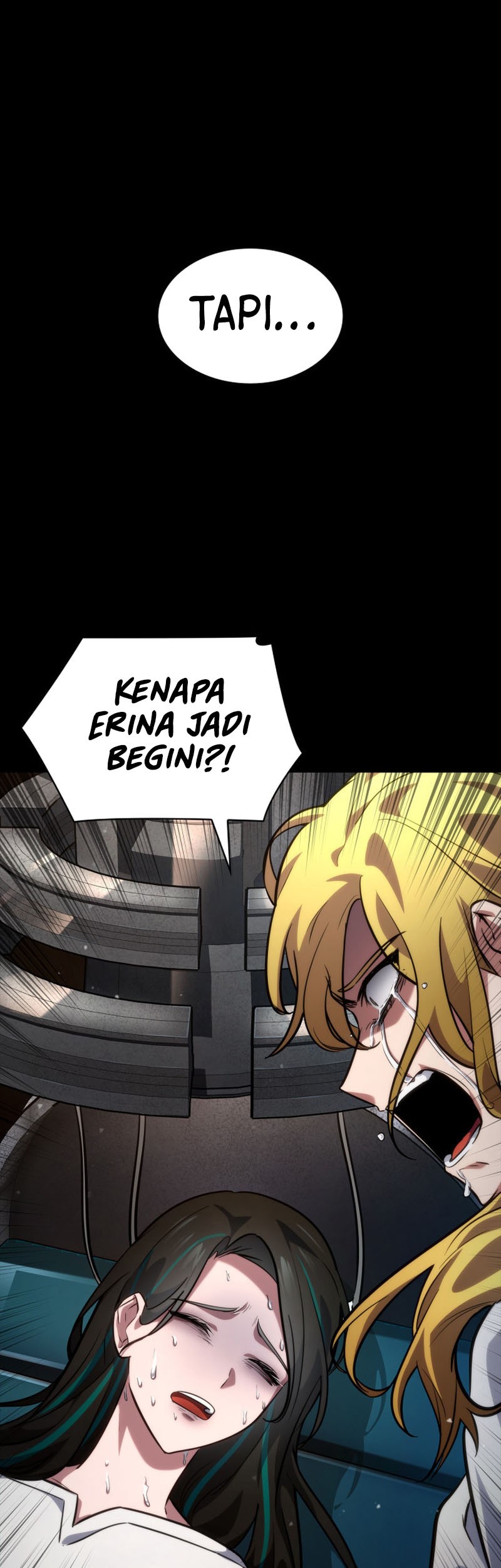 Manga page 82