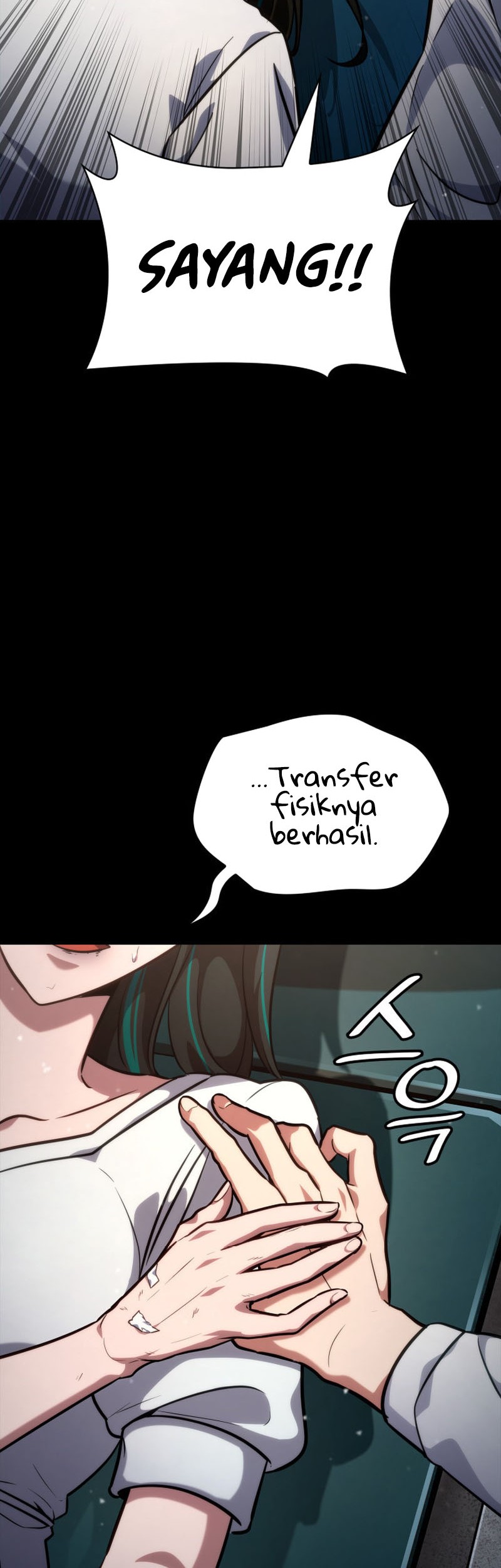Manga page 83