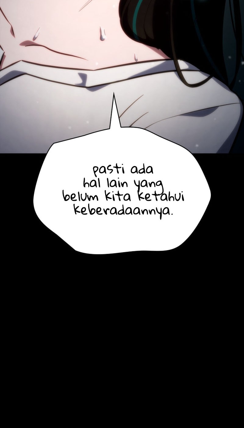Manga page 85