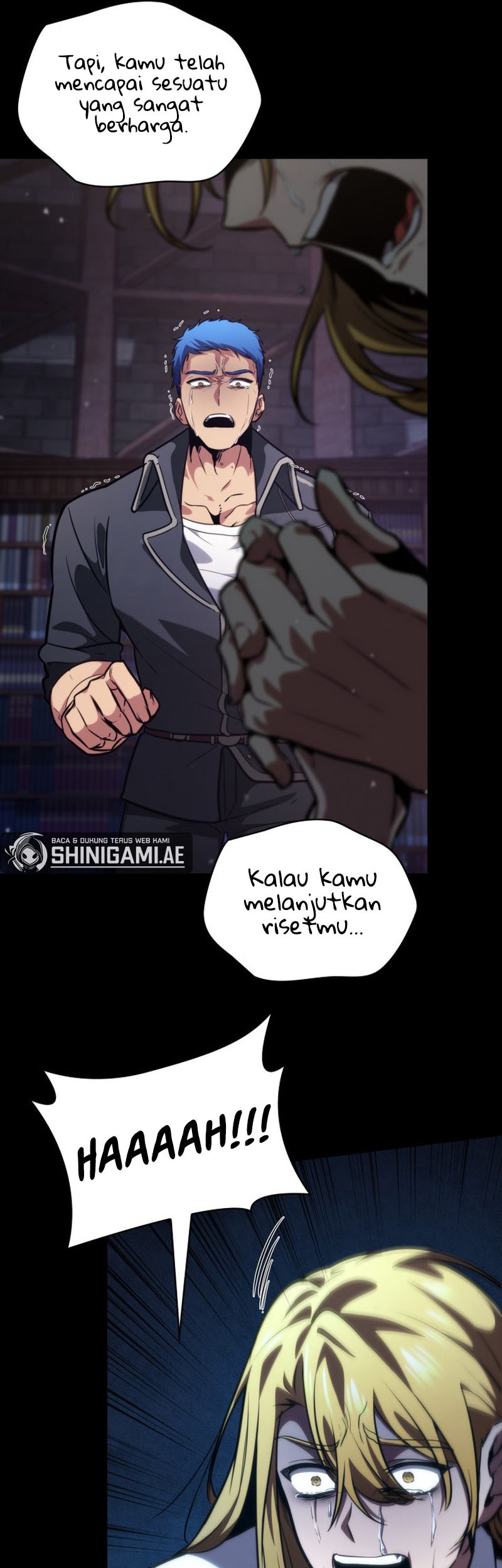 Manga page 86