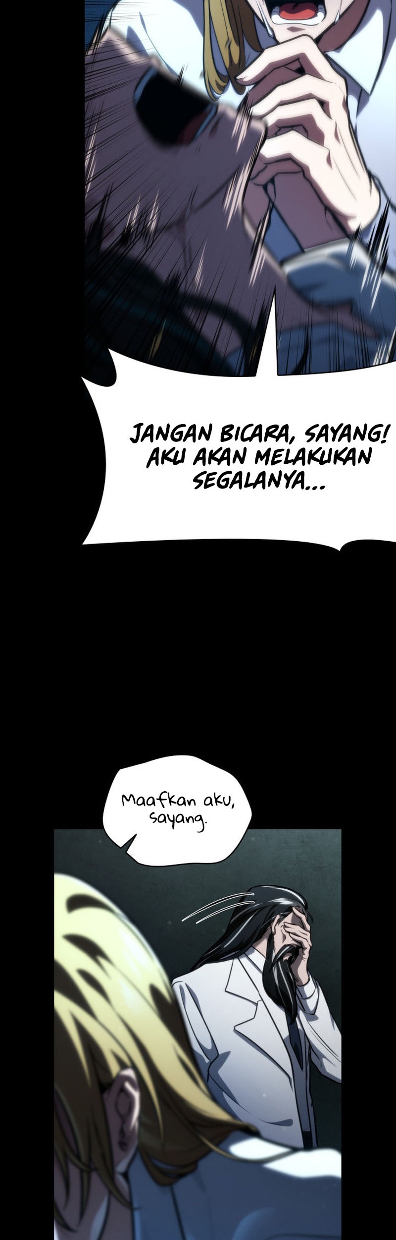 Manga page 87