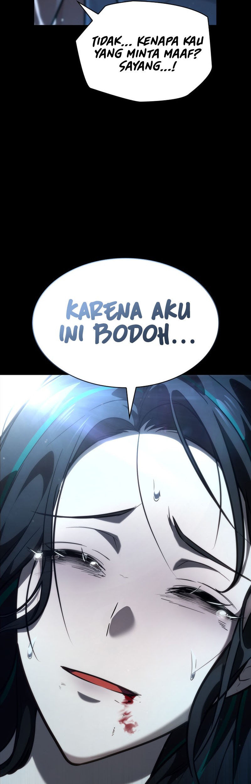 Manga page 88